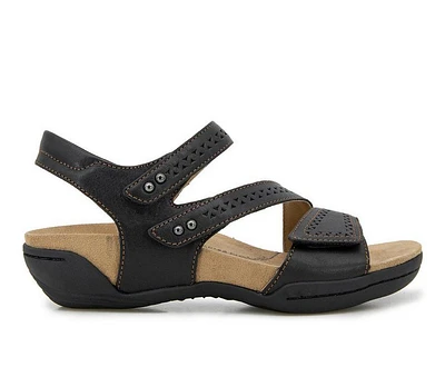 Women's Jambu Makayla Sandals