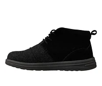 Men's Lamo Footwear Koen Casual Boots