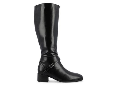 Women's Journee Collection Rhianah Knee High Boots