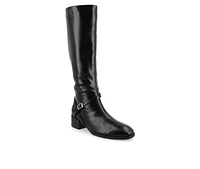 Women's Journee Collection Rhianah Knee High Boots