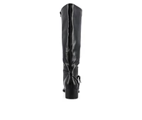 Women's Journee Collection Rhianah Knee High Boots