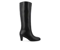 Women's Journee Collection Jovey Knee High Boots