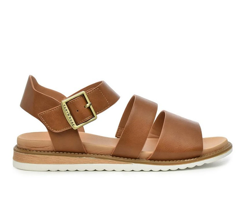 Women's Taryn Rose Kastel Sandals