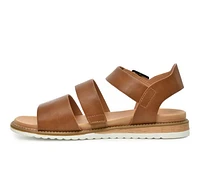 Women's Taryn Rose Kastel Sandals