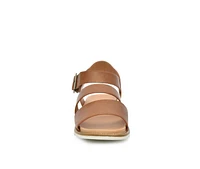 Women's Taryn Rose Kastel Sandals