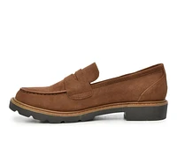 Women's Taryn Rose Devanie Loafers