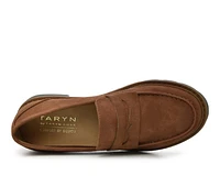 Women's Taryn Rose Devanie Loafers