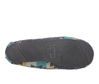 Women's Lamo Footwear Hannah Moccasins