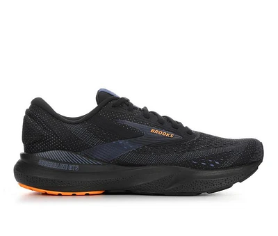 Men's Brooks Adrenaline GTS 24 Running Shoes