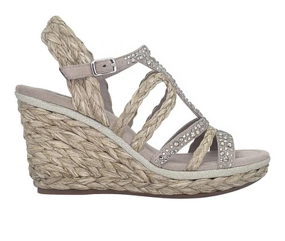 Women's Impo Omalia Wedge Sandals