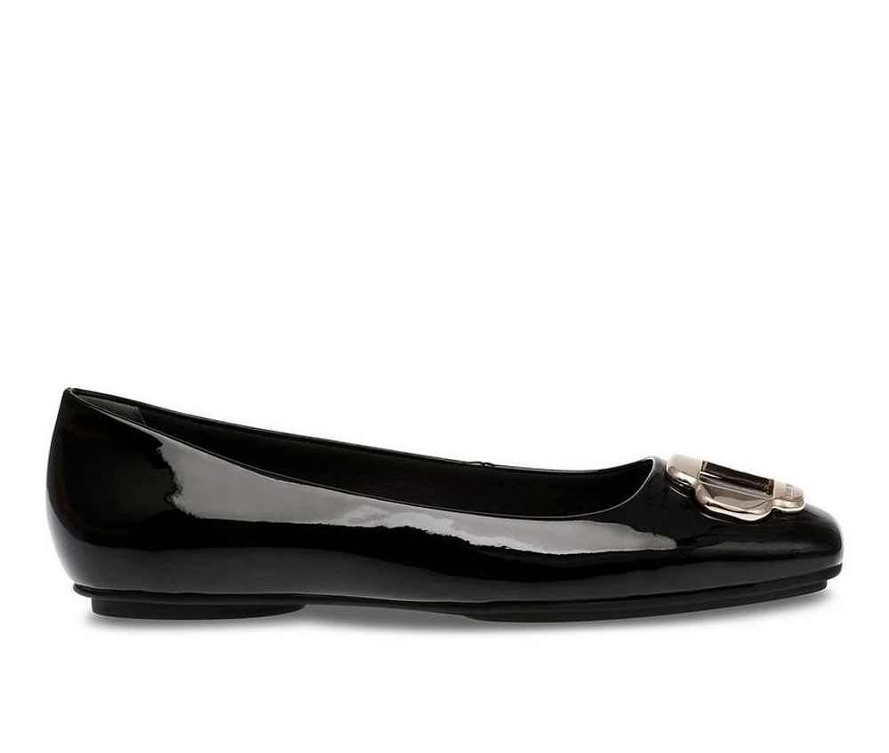 Women's Anne Klein Adalee Flats