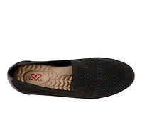 Women's Mia Amore Luvie Loafers