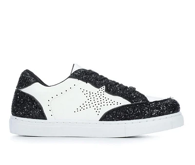 Girls' OUTWOODS Little Kid & Big Fast-50 Sneakers
