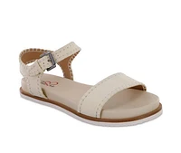 Women's Mia Amore Sofee Sandals