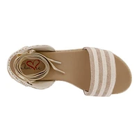 Women's Mia Amore Kenny Sandals