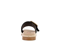 Women's Mia Amore Ozilia Sandals