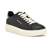 Women's Nine West Dunnit Sneakers