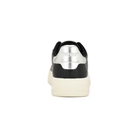 Women's Nine West Dunnit Sneakers