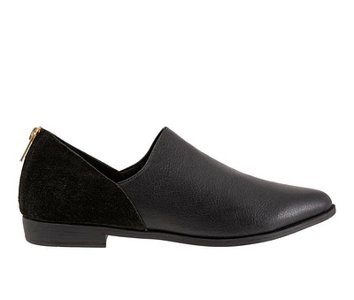 Women's Bueno Beau Slip On Loafers