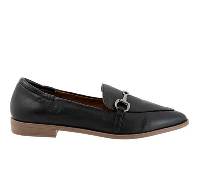 Women's Bueno Bowie Loafers