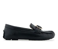 Women's Aerosoles Case Loafers