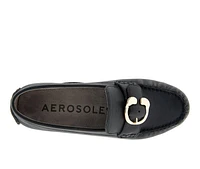 Women's Aerosoles Case Loafers