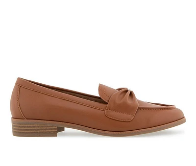 Women's Aerosoles Ellis Loafers