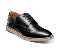 Men's Florsheim Vibe Wingtip Oxford