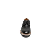 Men's Florsheim Vibe Wingtip Oxford