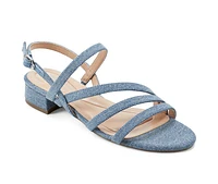 Women's Easy Spirit Gretel Dress Sandals