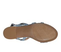 Women's Easy Spirit Gretel Dress Sandals