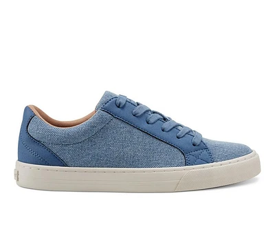 Women's Easy Spirit Lorna Fashion Sneakers