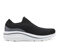 Women's Easy Spirit Parks Slip On Sneakers