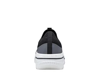 Women's Easy Spirit Parks Slip On Sneakers