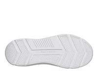 Women's Easy Spirit Parks Slip On Sneakers