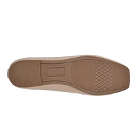 Women's Cliffs by White Mountain Bestow Loafers