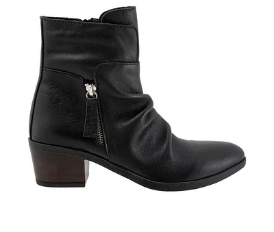 Women's Bueno Colbie Heeled Booties