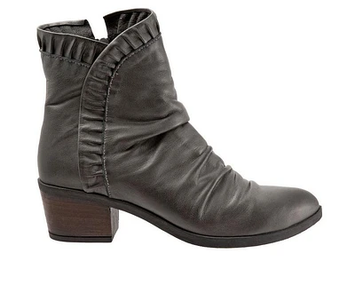 Women's Bueno Connie Booties