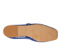 Women's Coconuts by Matisse Tribeca Mary Jane Flats