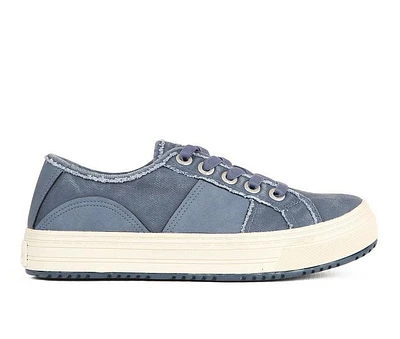 Women's Blowfish Malibu Super Smile Slip-On Shoes