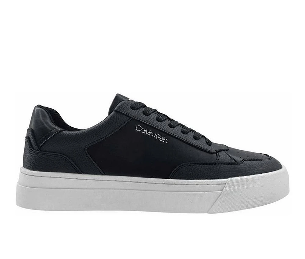 Men's Calvin Klein Stenzo Sneakers