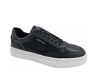 Men's Calvin Klein Stenzo Sneakers