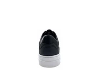 Men's Calvin Klein Stenzo Sneakers