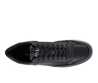 Men's Calvin Klein Stenzo Sneakers