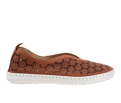 Women's Bueno Daisy Slip On Shoes