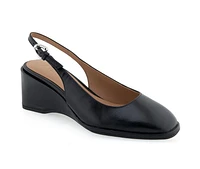 Women's Aerosoles Aria Wedge Pumps