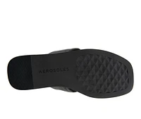 Women's Aerosoles Bond Flip-Flops