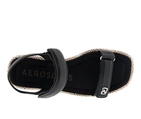 Women's Aerosoles Bruna Sandals