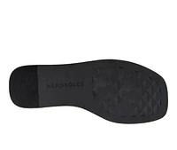 Women's Aerosoles Bruna Sandals