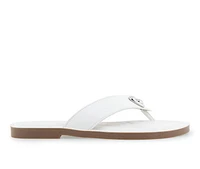 Women's Aerosoles Galen Flip-Flops